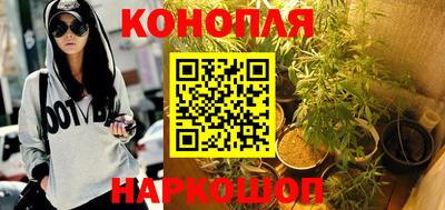 гашик Пугачёв